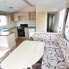 Casa Atlas - Aurora - 10.67x3.66m - 2 habitaciones - SC8808