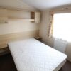Casa Atlas - Aurora - 10.67x3.66m - 2 habitaciones - SC8808
