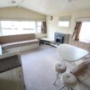 Casa Delta - Radiant - 8.84x3.66m - 2 habitaciones - SC8837