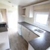 Casa Delta - Radiant - 8.84x3.66m - 2 habitaciones - SC8837