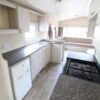 Casa Delta - Radiant - 8.84x3.66m - 2 habitaciones - SC8837