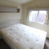 Casa Delta - Radiant - 8.84x3.66m - 2 habitaciones - SC8837