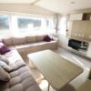 Casa ABI - Summer Breeze - 9.75x3.66m - 2 habitaciones - SC8909