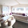 Casa ABI - Summer Breeze - 9.75x3.66m - 2 habitaciones - SC8909