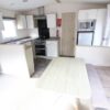 Casa ABI - Summer Breeze - 9.75x3.66m - 2 habitaciones - SC8909