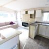Casa ABI - Summer Breeze - 9.75x3.66m - 2 habitaciones - SC8909