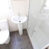 Casa ABI - Summer Breeze - 9.75x3.66m - 2 habitaciones - SC8909