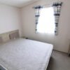 Casa ABI - Summer Breeze - 9.75x3.66m - 2 habitaciones - SC8909