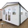 Casa Brand New Sambeck - SE - 10.67x3.66m - 3 habitaciones - SC8936