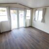 Casa Brand New Sambeck - SE - 10.67x3.66m - 3 habitaciones - SC8936