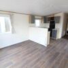 Casa Brand New Sambeck - SE - 10.67x3.66m - 3 habitaciones - SC8936