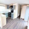 Casa Brand New Sambeck - SE - 10.67x3.66m - 3 habitaciones - SC8936