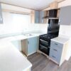 Casa Brand New Sambeck - SE - 10.67x3.66m - 3 habitaciones - SC8936