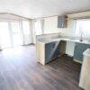 Casa Brand New Sambeck - SE - 10.67x3.66m - 3 habitaciones - SC8936