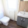 Casa Brand New Sambeck - SE - 10.67x3.66m - 3 habitaciones - SC8936