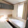 Casa Brand New Sambeck - SE - 10.67x3.66m - 3 habitaciones - SC8936