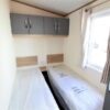 Casa Brand New Sambeck - SE - 10.67x3.66m - 3 habitaciones - SC8936