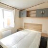 Casa Brand New Sambeck - SE - 10.67x3.66m - 3 habitaciones - SC8936