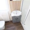 Casa Brand New Sambeck - SE - 10.67x3.66m - 2 habitaciones - SC8937