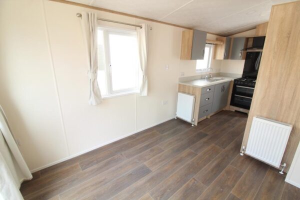 Casa Brand New Sambeck - SE - 8.53x3.05m - 1 habitaciones - SC8940