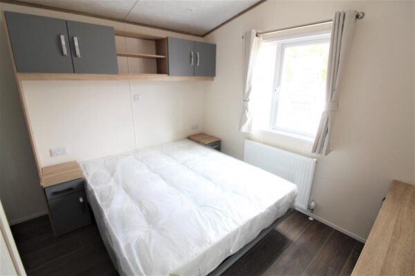 Casa Brand New Sambeck - SE - 8.53x3.05m - 1 habitaciones - SC8940