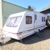 Casa Swift - Challenger 500 SE - 4.88x2.44m - 1 habitaciones - SC7879