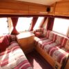 Casa Swift - Challenger 500 SE - 4.88x2.44m - 1 habitaciones - SC7879