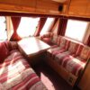 Casa Swift - Challenger 500 SE - 4.88x2.44m - 1 habitaciones - SC7879