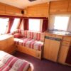 Casa Swift - Challenger 500 SE - 4.88x2.44m - 1 habitaciones - SC7879