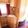 Casa Swift - Challenger 500 SE - 4.88x2.44m - 1 habitaciones - SC7879
