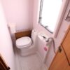 Casa Swift - Challenger 500 SE - 4.88x2.44m - 1 habitaciones - SC7879