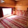 Casa Swift - Challenger 500 SE - 4.88x2.44m - 1 habitaciones - SC7879