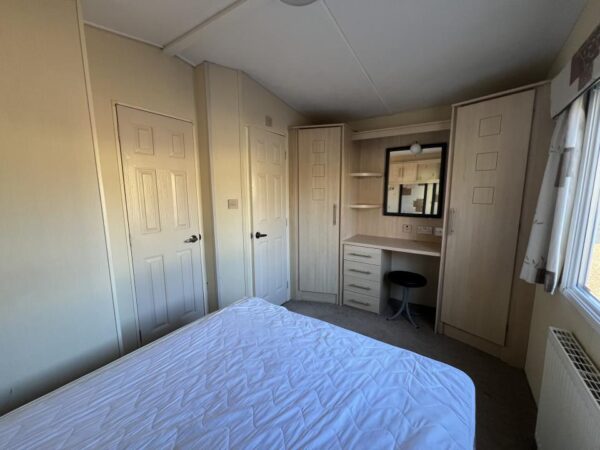 Casa Cosalt - Riverdale CL - 10.67x3.66m - 2 habitaciones - SC8753