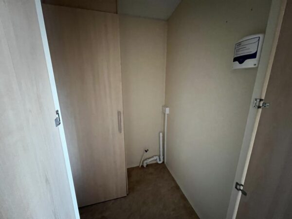 Casa Cosalt - Riverdale CL - 10.67x3.66m - 2 habitaciones - SC8753