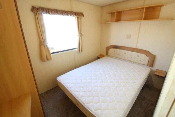 Casa ABI - Sunrise - 11.28x3.66m - 3 habitaciones - SC8839