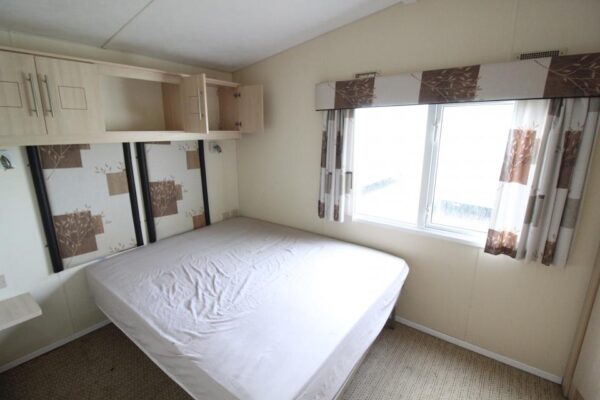 Casa Cosalt - Riverdale - 10.67x3.66m - 2 habitaciones - SC8824