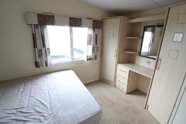 Casa Cosalt - Riverdale - 10.67x3.66m - 2 habitaciones - SC8824