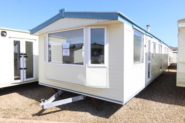 Casa Atlas - Florida - 10.67x3.66m - 3 habitaciones - SC8856