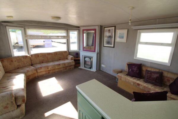 Casa Atlas - Florida - 10.67x3.66m - 3 habitaciones - SC8856