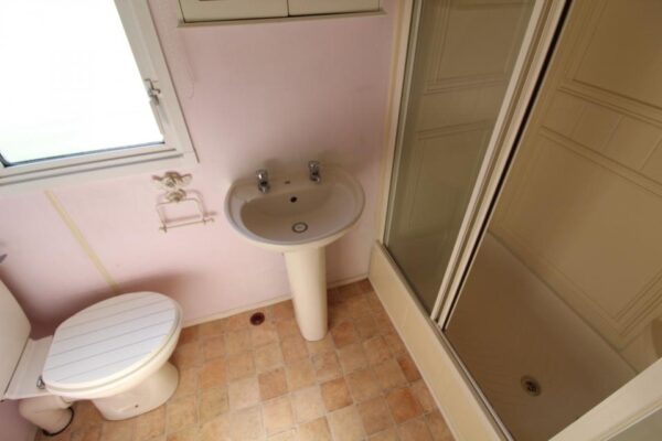 Casa Atlas - Florida - 10.67x3.66m - 3 habitaciones - SC8856