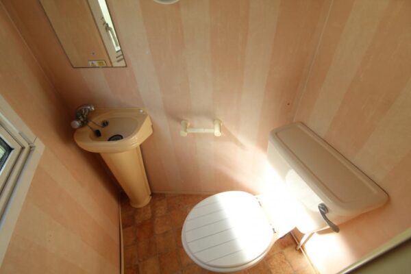 Casa Atlas - Florida - 10.67x3.66m - 3 habitaciones - SC8856