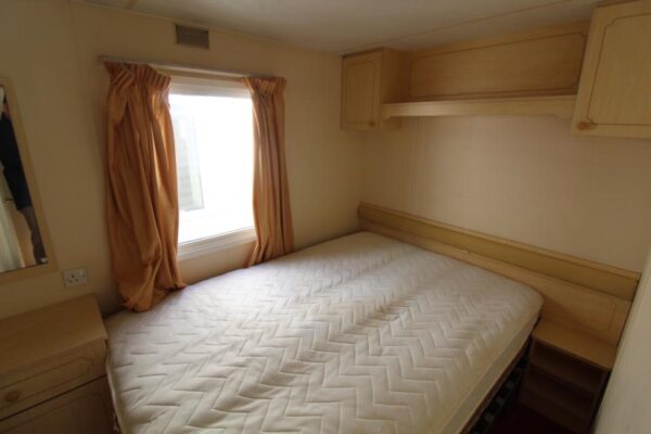 Casa Atlas - Florida - 10.67x3.66m - 3 habitaciones - SC8856