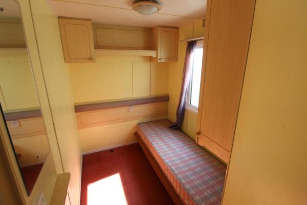 Casa Atlas - Florida - 10.67x3.66m - 3 habitaciones - SC8856