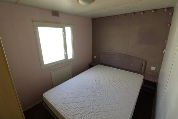 Casa Atlas - Florida - 10.67x3.66m - 3 habitaciones - SC8856