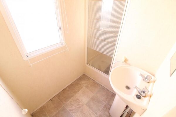 Casa Atlas - Oasis - 10.67x3.66m - 3 habitaciones - SC8868