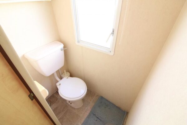 Casa Atlas - Oasis - 10.67x3.66m - 3 habitaciones - SC8868
