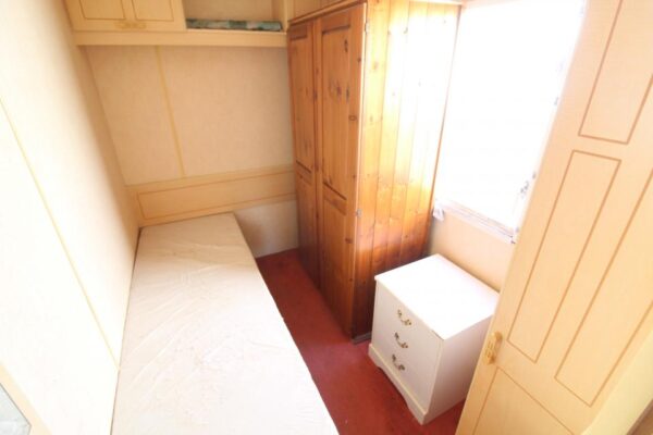 Casa Atlas - Oasis - 10.67x3.66m - 3 habitaciones - SC8868