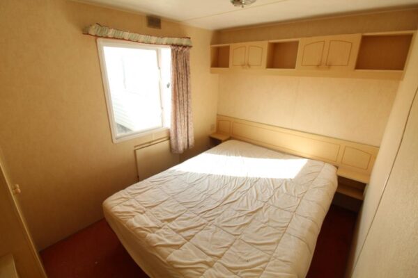 Casa Atlas - Oasis - 10.67x3.66m - 3 habitaciones - SC8868