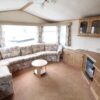 Casa Willerby - Salisbury - 10.67x3.66m - 2 habitaciones - SC8867