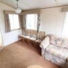 Casa Willerby - Salisbury - 10.67x3.66m - 2 habitaciones - SC8867